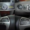 toyota allion 2014 -TOYOTA--Allion DBA-ZRT260--ZRT260-3094482---TOYOTA--Allion DBA-ZRT260--ZRT260-3094482- image 25