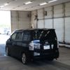 toyota voxy 2011 -TOYOTA 【相模 541ﾇ11】--Voxy ZRR70G-0439034---TOYOTA 【相模 541ﾇ11】--Voxy ZRR70G-0439034- image 2