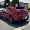 mazda mazda3 2019 CFJ1437229 image 2