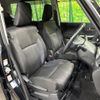 suzuki solio-bandit 2017 CFJ1827118 image 10