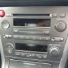 subaru legacy-touring-wagon 2004 CFJ1870835 image 18