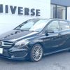 mercedes-benz b-class 2015 quick_quick_246242_WDD2462422J366843 image 17