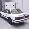 toyota soarer 1988 -TOYOTA--Soarer MZ20-0008433---TOYOTA--Soarer MZ20-0008433- image 2