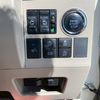 daihatsu tanto 2018 CFJ1855456 image 22