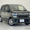 suzuki wagon-r 2020 -SUZUKI--Wagon R 5AA-MH95S--MH95S-109551---SUZUKI--Wagon R 5AA-MH95S--MH95S-109551- image 1