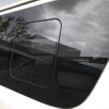 toyota hiace-van 2025 -TOYOTA--Hiace Van 3DF-GDH201V--GDH201-1113***---TOYOTA--Hiace Van 3DF-GDH201V--GDH201-1113***- image 6