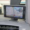 toyota alphard 2016 -TOYOTA--Alphard GGH30W--0011647---TOYOTA--Alphard GGH30W--0011647- image 15