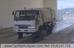 hino ranger 1999 -HINO--Hino Ranger FX1JDDA-10034---HINO--Hino Ranger FX1JDDA-10034-