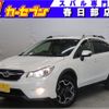 subaru xv 2015 -SUBARU--Subaru XV DBA-GP7--GP7-094104---SUBARU--Subaru XV DBA-GP7--GP7-094104- image 1