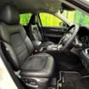 mazda cx-5 2022 CFJ1839599 image 8