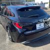 toyota corolla-touring-wagon 2022 -TOYOTA--Corolla Touring 6AA-ZWE219W--ZWE219-0006576---TOYOTA--Corolla Touring 6AA-ZWE219W--ZWE219-0006576- image 9