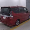 nissan serena 2020 -NISSAN 【横浜 336ｿ8818】--Serena HFC27-081165---NISSAN 【横浜 336ｿ8818】--Serena HFC27-081165- image 5