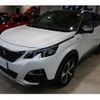 peugeot 3008 2019 CFJ1833319 image 1