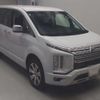 mitsubishi delica-d5 2024 quick_quick_3DA-CV1W_CV1W-5013186 image 1