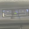 toyota harrier 2014 -TOYOTA--Harrier DAA-AVU65W--AVU65-0016017---TOYOTA--Harrier DAA-AVU65W--AVU65-0016017- image 14