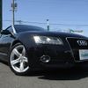 audi a5 2011 -AUDI--Audi A5 ABA-8FCDNF--WAUZZZ8F3BN023026---AUDI--Audi A5 ABA-8FCDNF--WAUZZZ8F3BN023026- image 9