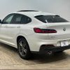 bmw x4 2018 quick_quick_CBA-UJ20_WBAUJ32060LK41988 image 15