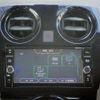 nissan note 2017 CFJ1653212 image 7
