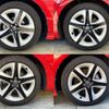 toyota prius 2016 -TOYOTA--Prius DAA-ZVW50--ZVW50-8025188---TOYOTA--Prius DAA-ZVW50--ZVW50-8025188- image 4