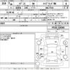 suzuki ignis 2016 CFJ1386912 image 3