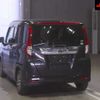 toyota roomy 2017 CFJ1765802 image 2