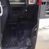 suzuki spacia 2014 CFJ1712650 image 4