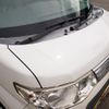 daihatsu tanto 2011 CFJ1690775 image 29