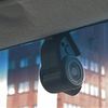 daihatsu thor 2020 -DAIHATSU--Thor DBA-M900S--M900S-0068084---DAIHATSU--Thor DBA-M900S--M900S-0068084- image 9