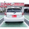 toyota aqua 2016 -TOYOTA 【千葉 503ﾈ2119】--AQUA DAA-NHP10--MHP10-2530554---TOYOTA 【千葉 503ﾈ2119】--AQUA DAA-NHP10--MHP10-2530554- image 15