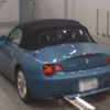 bmw z4 2004 -BMW 【習志野 302ｻ1106】--BMW Z4 GH-BT22--WBABT12020LR02020---BMW 【習志野 302ｻ1106】--BMW Z4 GH-BT22--WBABT12020LR02020- image 11