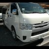 toyota hiace-van 2019 -TOYOTA 【滋賀 400ﾃ7438】--Hiace Van GDH206V--2005488---TOYOTA 【滋賀 400ﾃ7438】--Hiace Van GDH206V--2005488- image 24