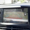 peugeot 208 2018 -PEUGEOT--Peugeot 208 ABA-A9HN01--VF3CCHNZTJW073439---PEUGEOT--Peugeot 208 ABA-A9HN01--VF3CCHNZTJW073439- image 21