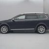 volkswagen passat-alltrack 2014 quick_quick_ABA-3CCCZF_WVWZZZ3CZEE145097 image 8