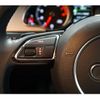 audi a5 2013 -AUDI--Audi A5 DBA-8TCDNL--WAUZZZ8T5DA067013---AUDI--Audi A5 DBA-8TCDNL--WAUZZZ8T5DA067013- image 19