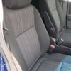 honda freed 2019 -HONDA 【野田 500】--Freed DAA-GB7--GB8-1111242---HONDA 【野田 500】--Freed DAA-GB7--GB8-1111242- image 28