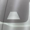 nissan dayz-roox 2020 -NISSAN--DAYZ Roox DBA-B21A--B21A-0628114---NISSAN--DAYZ Roox DBA-B21A--B21A-0628114- image 5