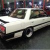 nissan skyline 1984 -NISSAN--Skyline DR30--DR30-040629---NISSAN--Skyline DR30--DR30-040629- image 18