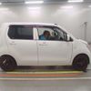 suzuki wagon-r 2015 CFJ1651513 image 8