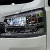daihatsu hijet-truck 2024 CFJ1852887 image 11