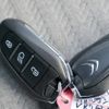 citroen berlingo 2021 CFJ0624675 image 5