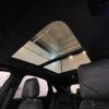 citroen ds-automobiles-ds7-crossback 2019 quick_quick_LDA-X74AH01_VR1JJEHZRJY147254 image 17