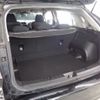 subaru xv 2018 -SUBARU--Subaru XV GT3--037790---SUBARU--Subaru XV GT3--037790- image 9