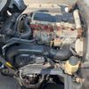 toyota dyna-truck 2002 GOO_NET_EXCHANGE_0803822A30231121W007 image 35