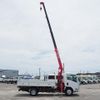 isuzu elf-truck 2012 GOO_JP_700040276330250625001 image 24