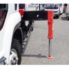 isuzu forward 2016 GOO_NET_EXCHANGE_0540277A30250515W008 image 43