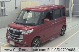 suzuki spacia 2017 -SUZUKI--Spacia DAA-MK42S--MK42S-820647---SUZUKI--Spacia DAA-MK42S--MK42S-820647-