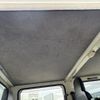 isuzu elf-truck 2013 GOO_NET_EXCHANGE_0541786A30250709W007 image 39