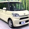 daihatsu tanto 2015 quick_quick_LA600S_LA600S-0351431 image 17