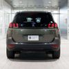 peugeot 5008 2018 CFJ1649981 image 12