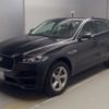 jaguar f-pace 2020 -JAGUAR 【愛媛 301ﾀ7348】--Jaguar F-Pace LDA-DC2NA--SADCA2AN1KA398255---JAGUAR 【愛媛 301ﾀ7348】--Jaguar F-Pace LDA-DC2NA--SADCA2AN1KA398255- image 1